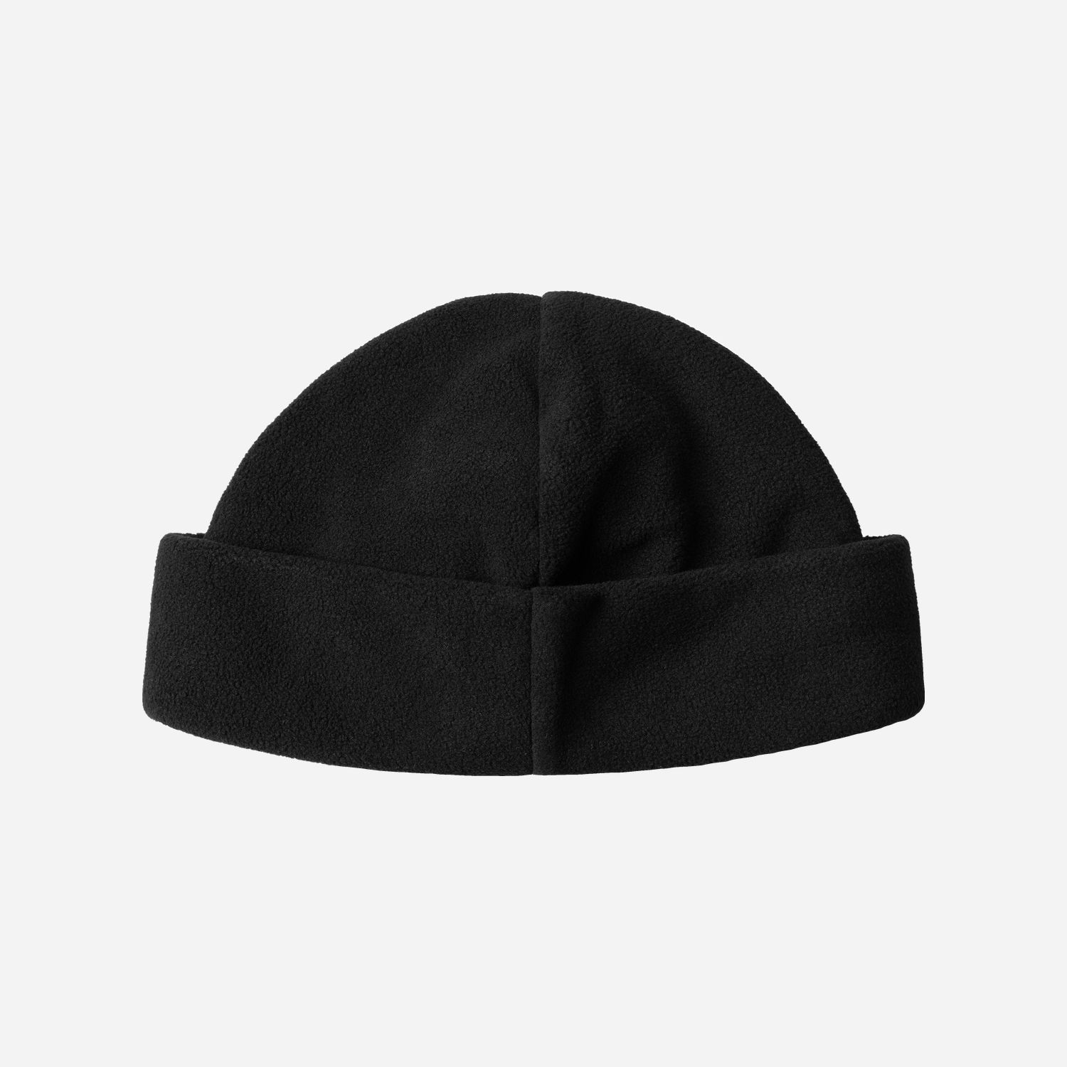 Carhartt WIP Blevin Beanie - Black