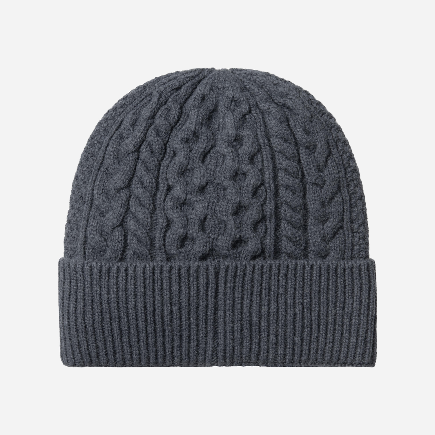 Carhartt WIP Caster Beanie - Styx