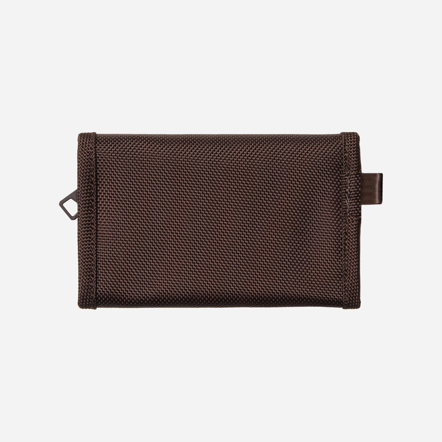 Carhartt WIP Richmond Wallet - Palisander