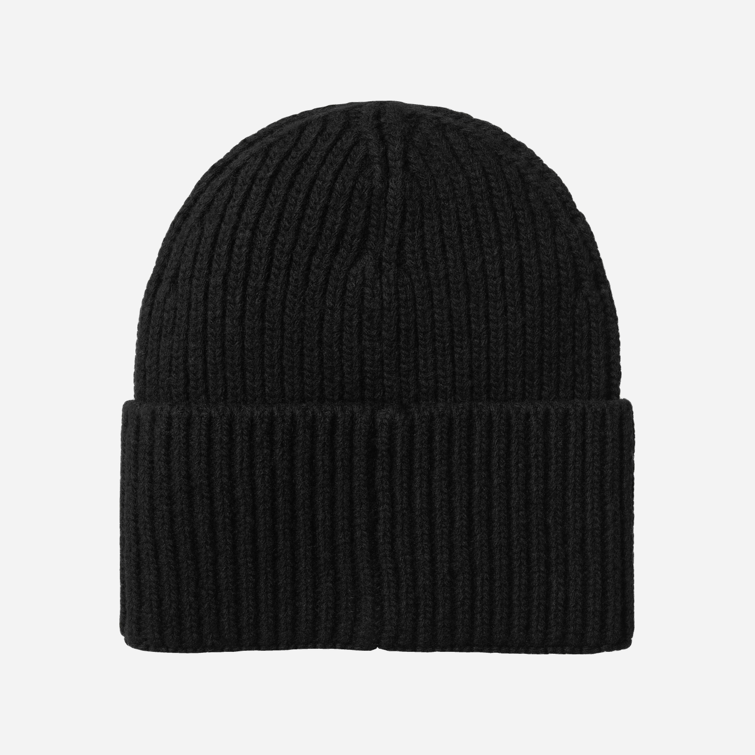 Carhartt WIP Women's Mira Beanie - Black