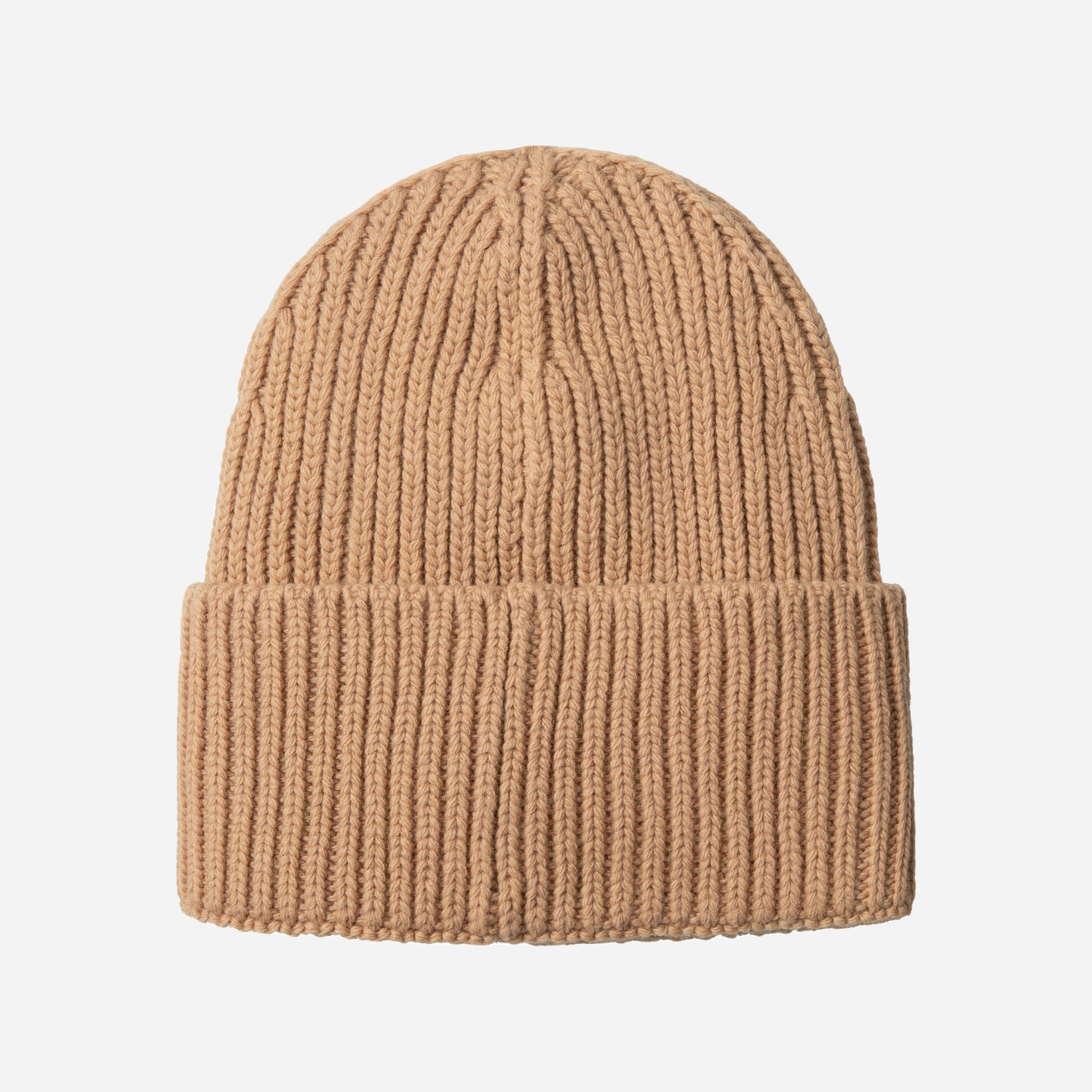 Carhartt WIP Women's Mira Beanie - WIP Dusty Hamilton