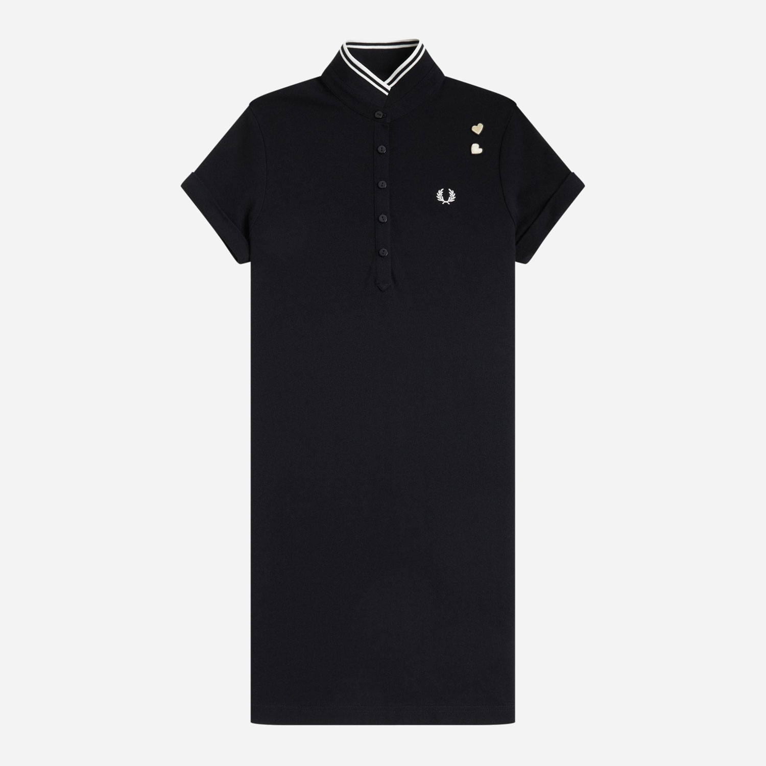 Fred-Perry-Womens-x-Amy-