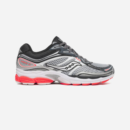 Saucony Progrid Omni 9 Trainer - Cadet/Vizired