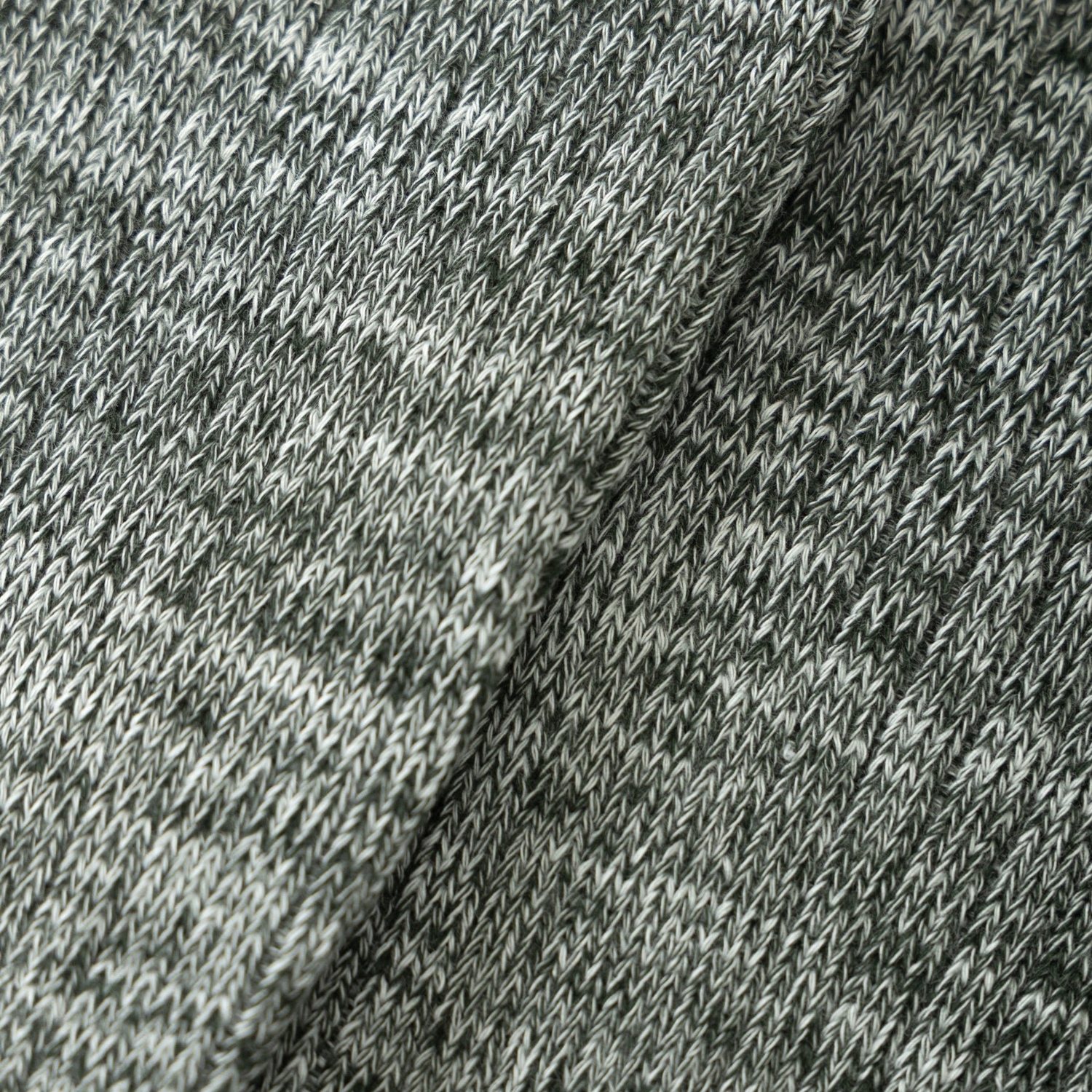 Service Works The Gardener's Sock - Forest