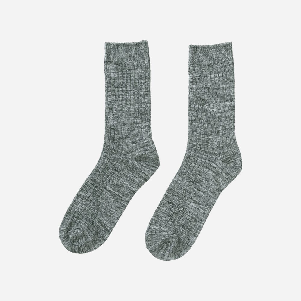 Service Works The Gardener's Sock - Forest Service Works The Gardener's Sock - Forest