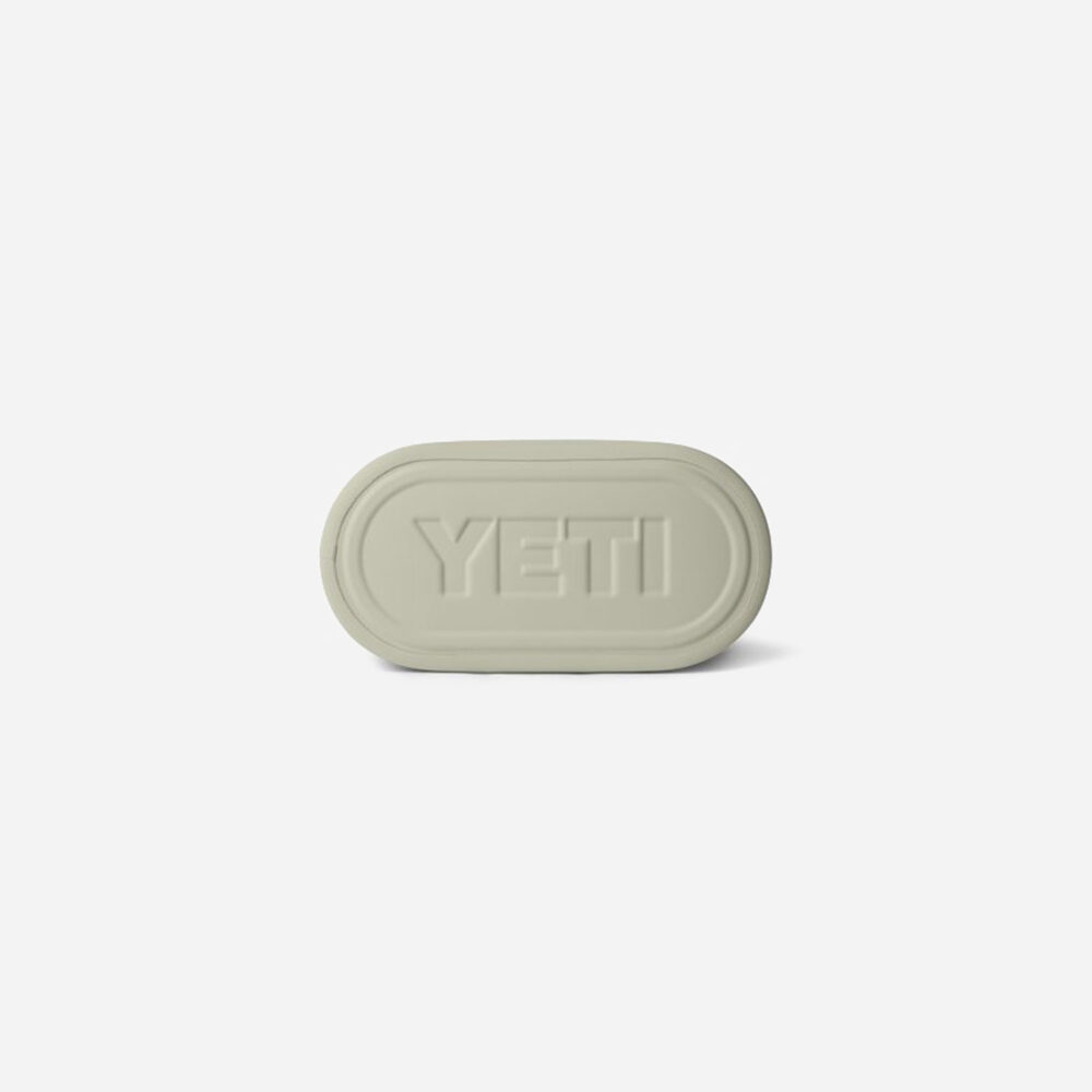 YETI Camino Carryall 20 - Pampa Light Green