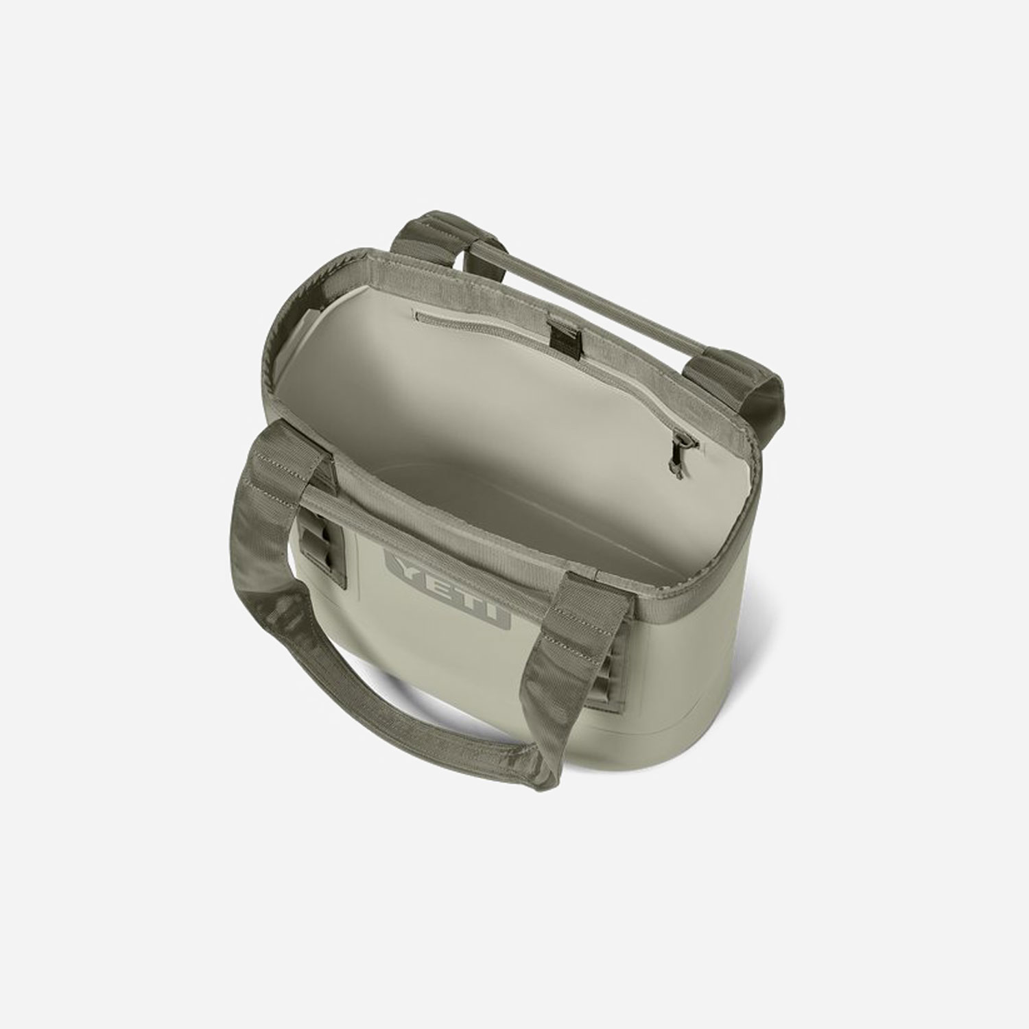 YETI Camino Carryall 20 - Pampa Light Green