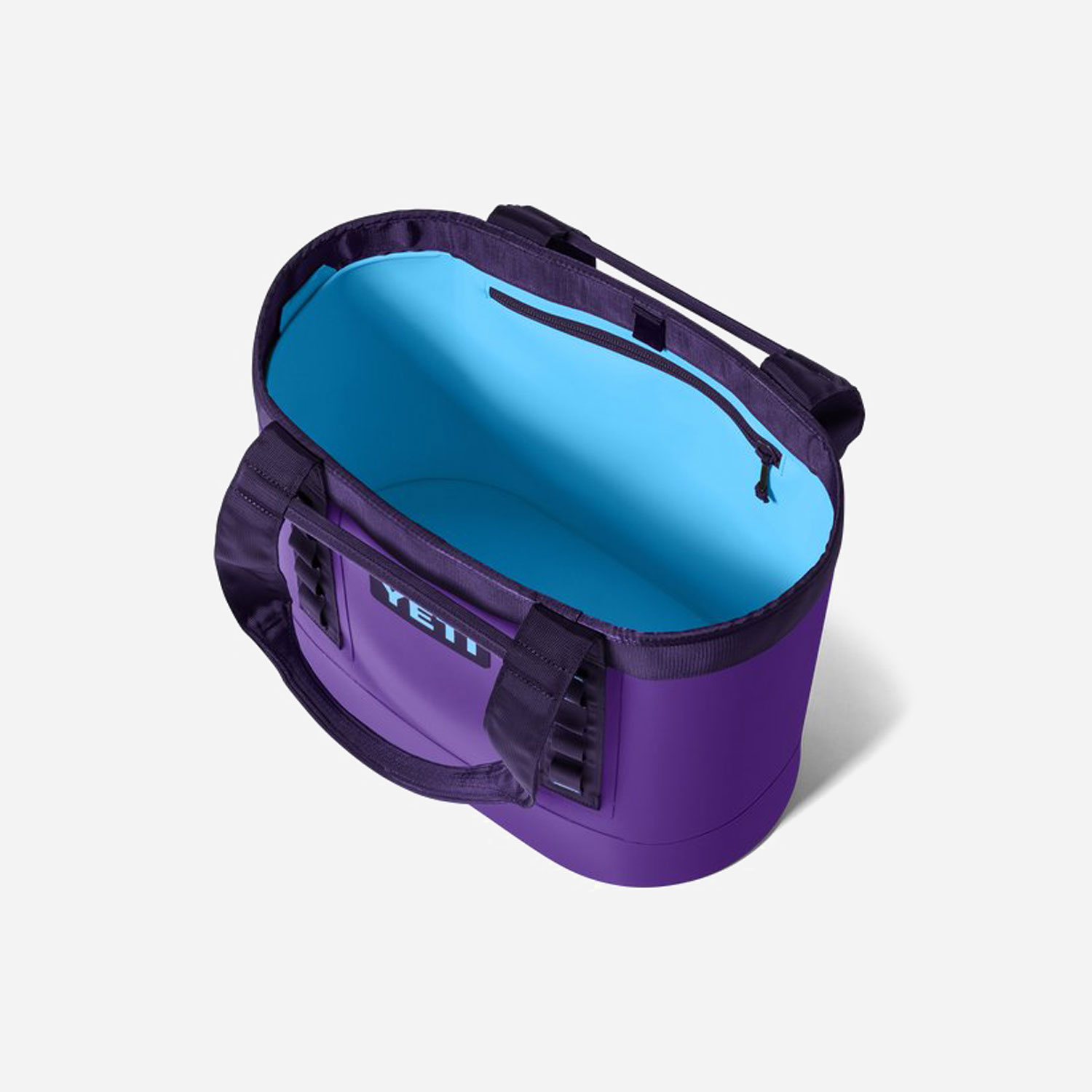 YETI Camino Carryall 35 2.0 - Pace Purple/Blue
