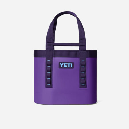 YETI Camino Carryall 35 2.0 - Pace Purple/Blue