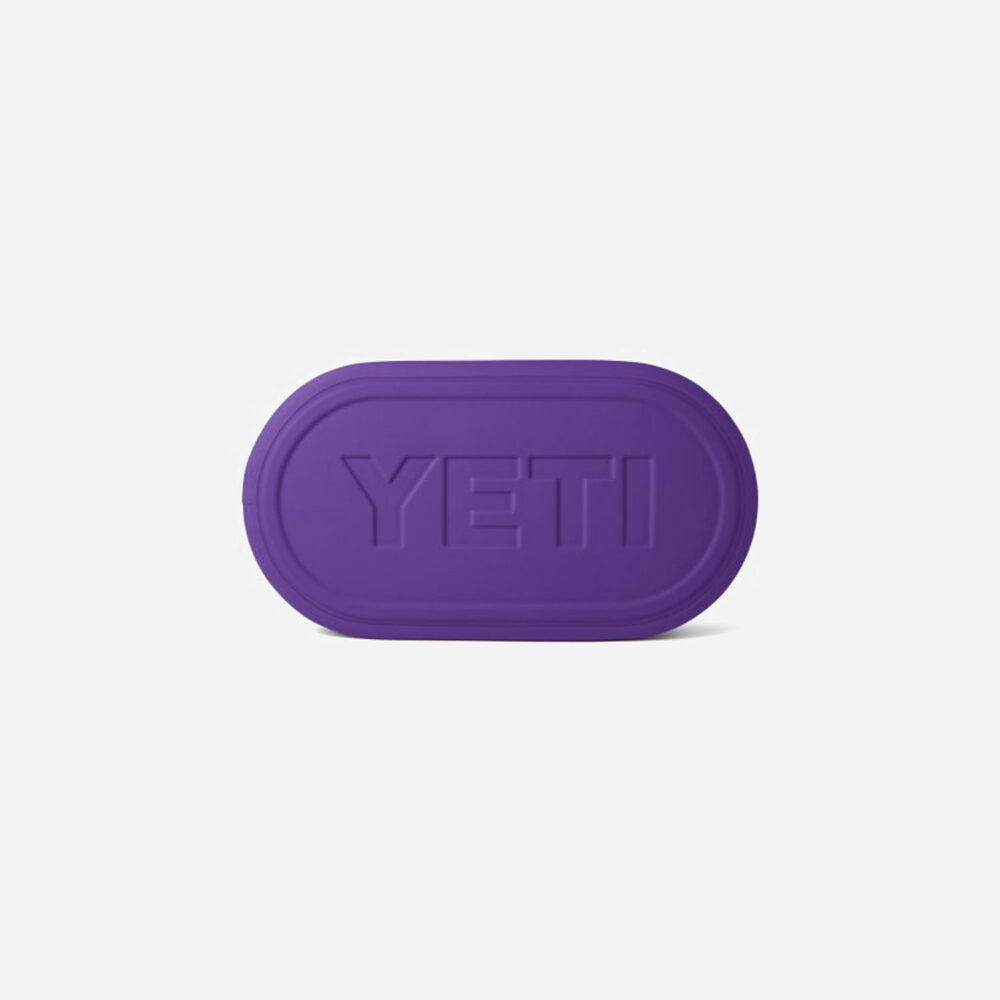 YETI Camino Carryall 35 2.0 - Pace Purple/Blue