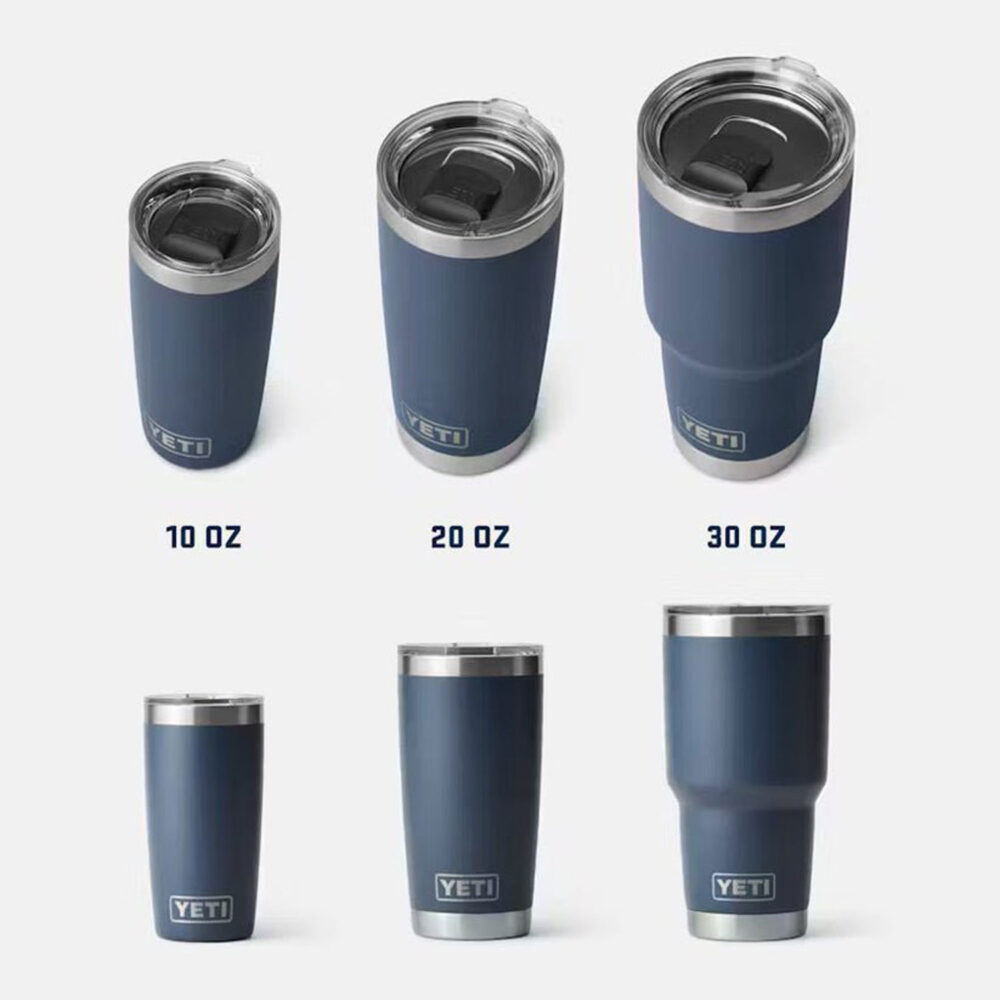 YETI Rambler 10 Oz Tumbler - Pace Purple YETI Rambler 10 Oz Tumbler - Pace Purple