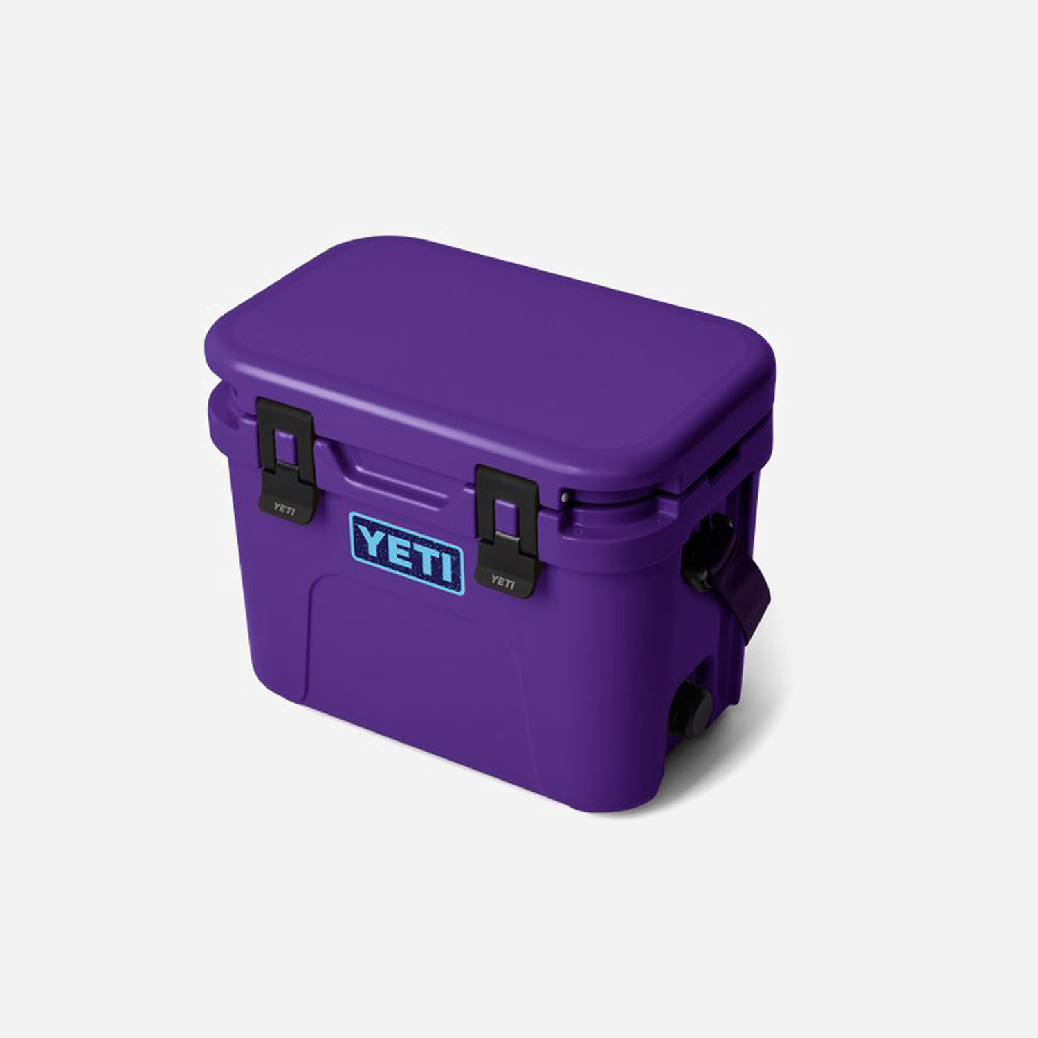 YETI Roadie 15 - Pace Purple/Blue