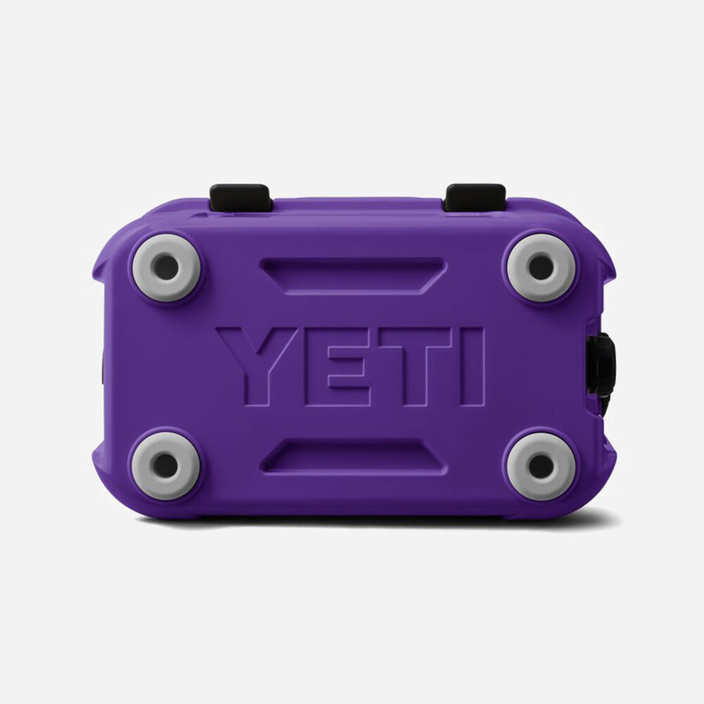YETI Roadie 15 - Pace Purple/Blue