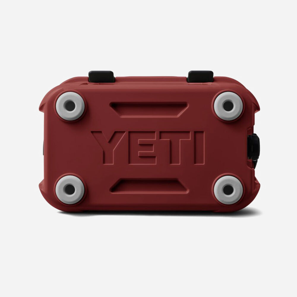 YETI Roadie 15 - Stag Red YETI Roadie 15 - Stag Red