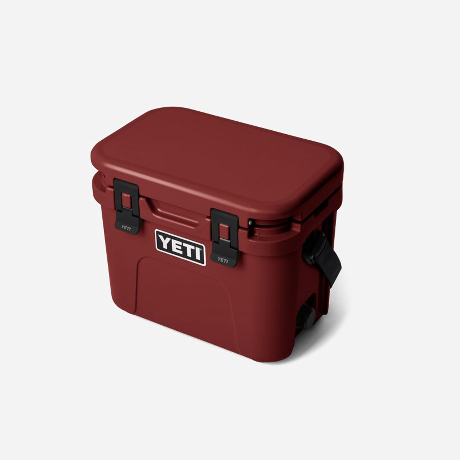 YETI Roadie 15 - Stag Red