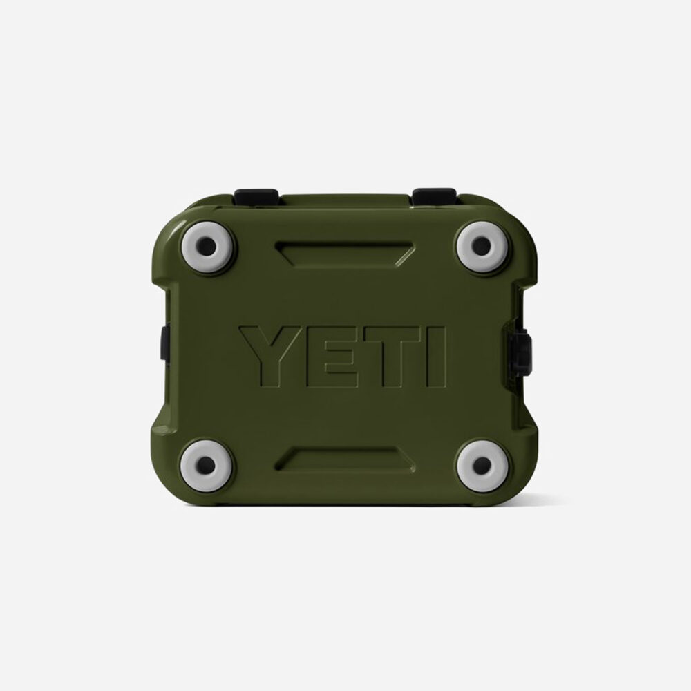 YETI Roadie 24 2.0 - Olive YETI Roadie 24 2.0 - Olive