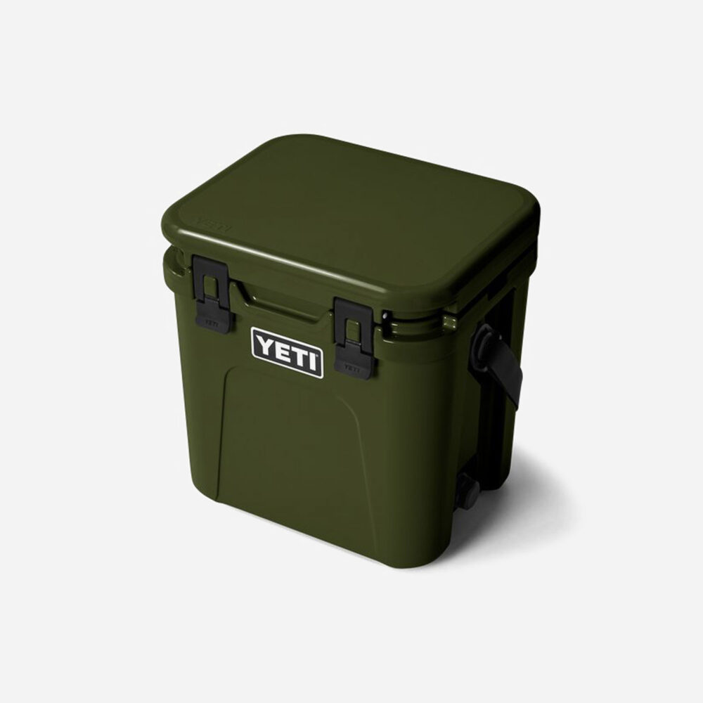 YETI Roadie 24 2.0 - Olive YETI Roadie 24 2.0 - Olive
