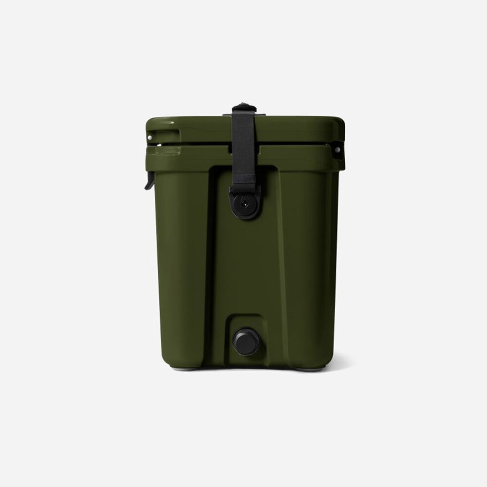 YETI Roadie 24 2.0 - Olive YETI Roadie 24 2.0 - Olive