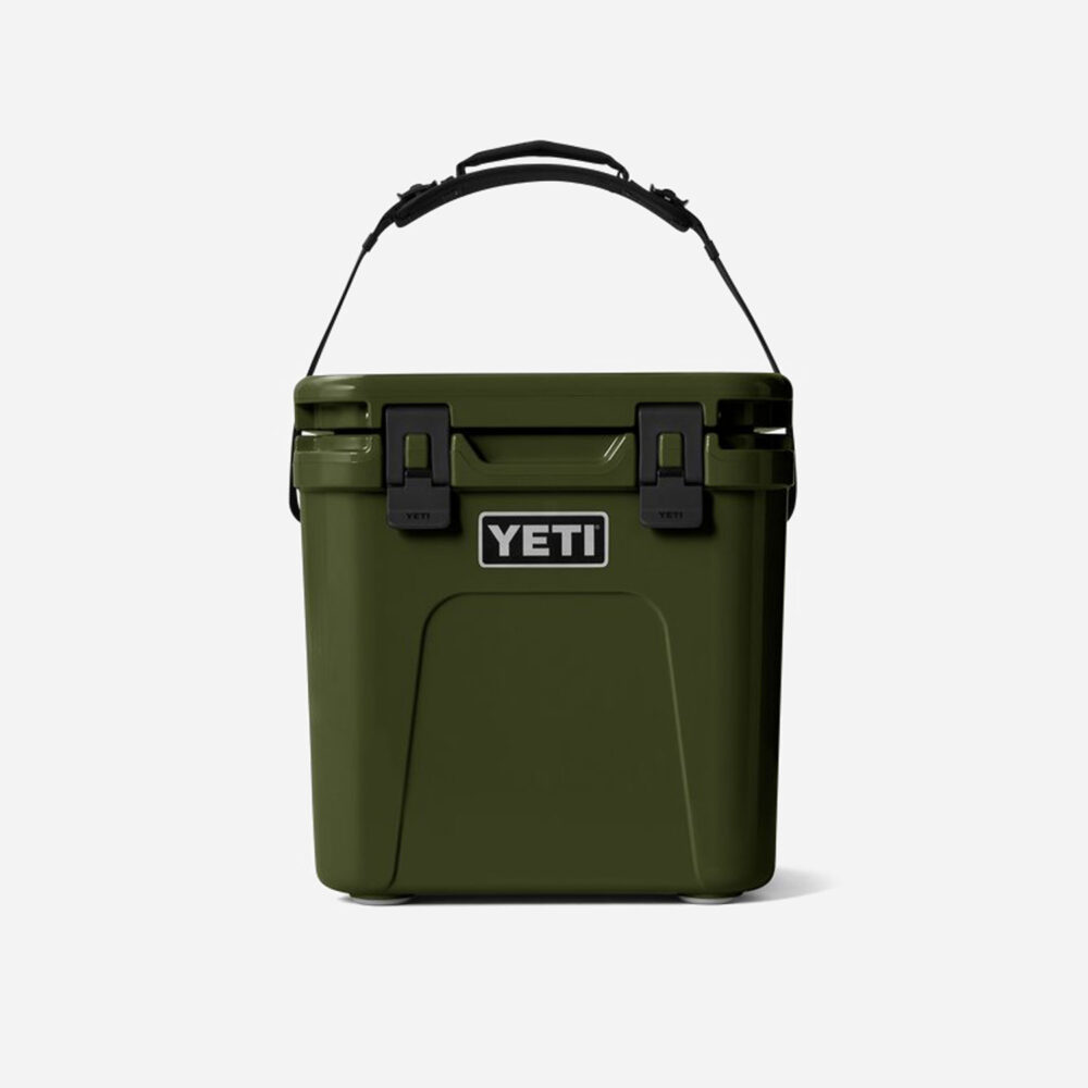 YETI Roadie 24 2.0 - Olive YETI Roadie 24 2.0 - Olive