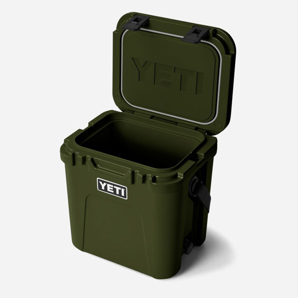 YETI Roadie 24 2.0 - Olive YETI Roadie 24 2.0 - Olive