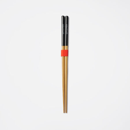 Edwin Chopsticks - Natural