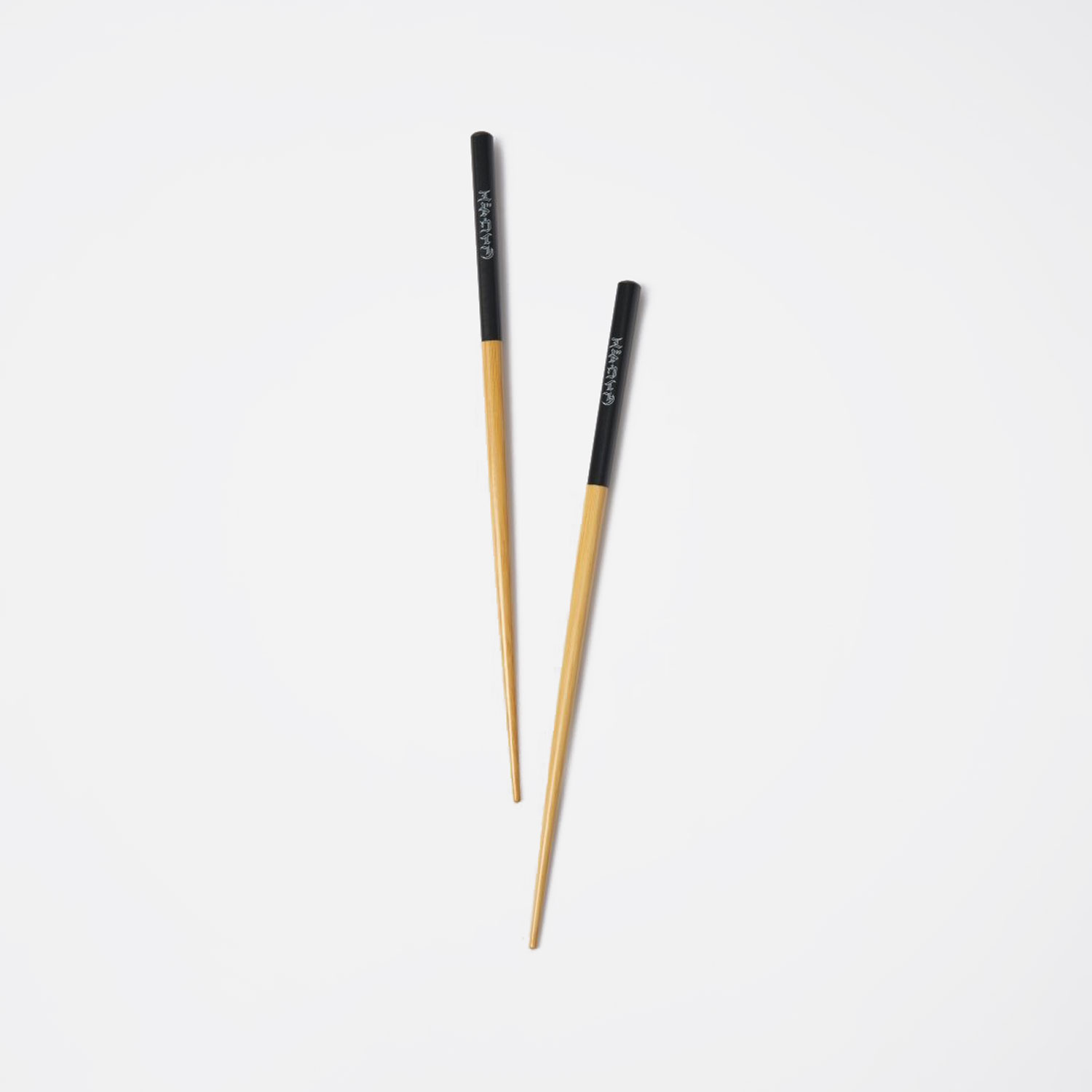 Edwin Chopsticks - Natural