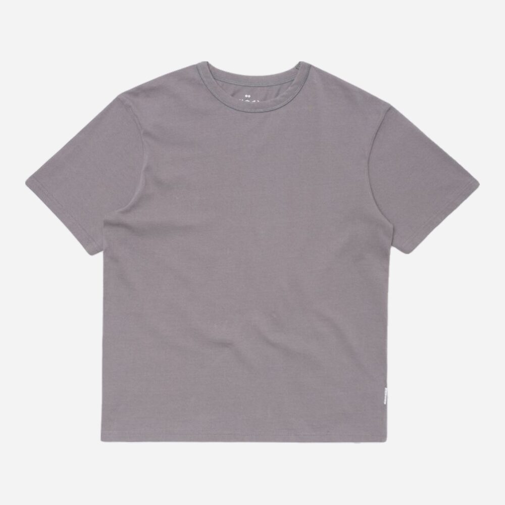 Edwin Regular Basic Tee - Excalibur