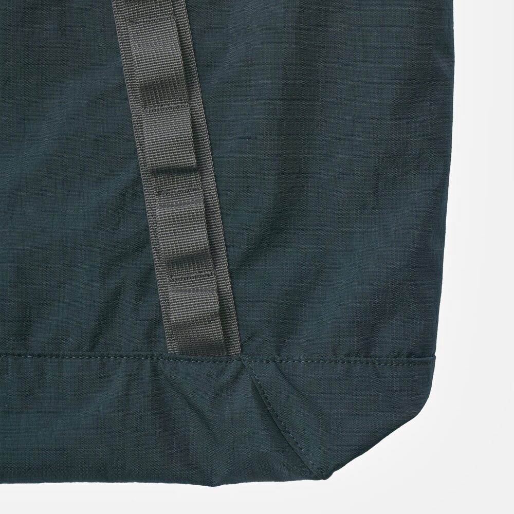 Gramicci Climbing Tote Bag - Navy