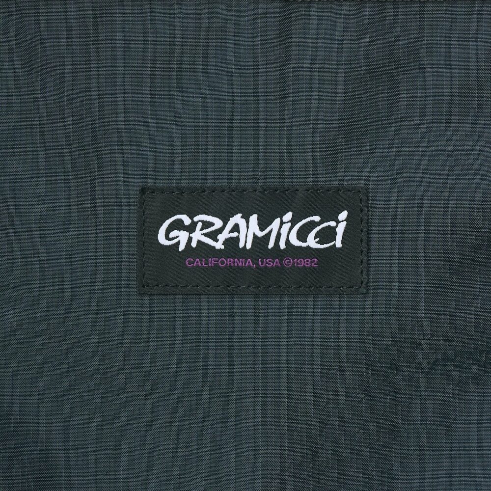 Gramicci Climbing Tote Bag - Navy