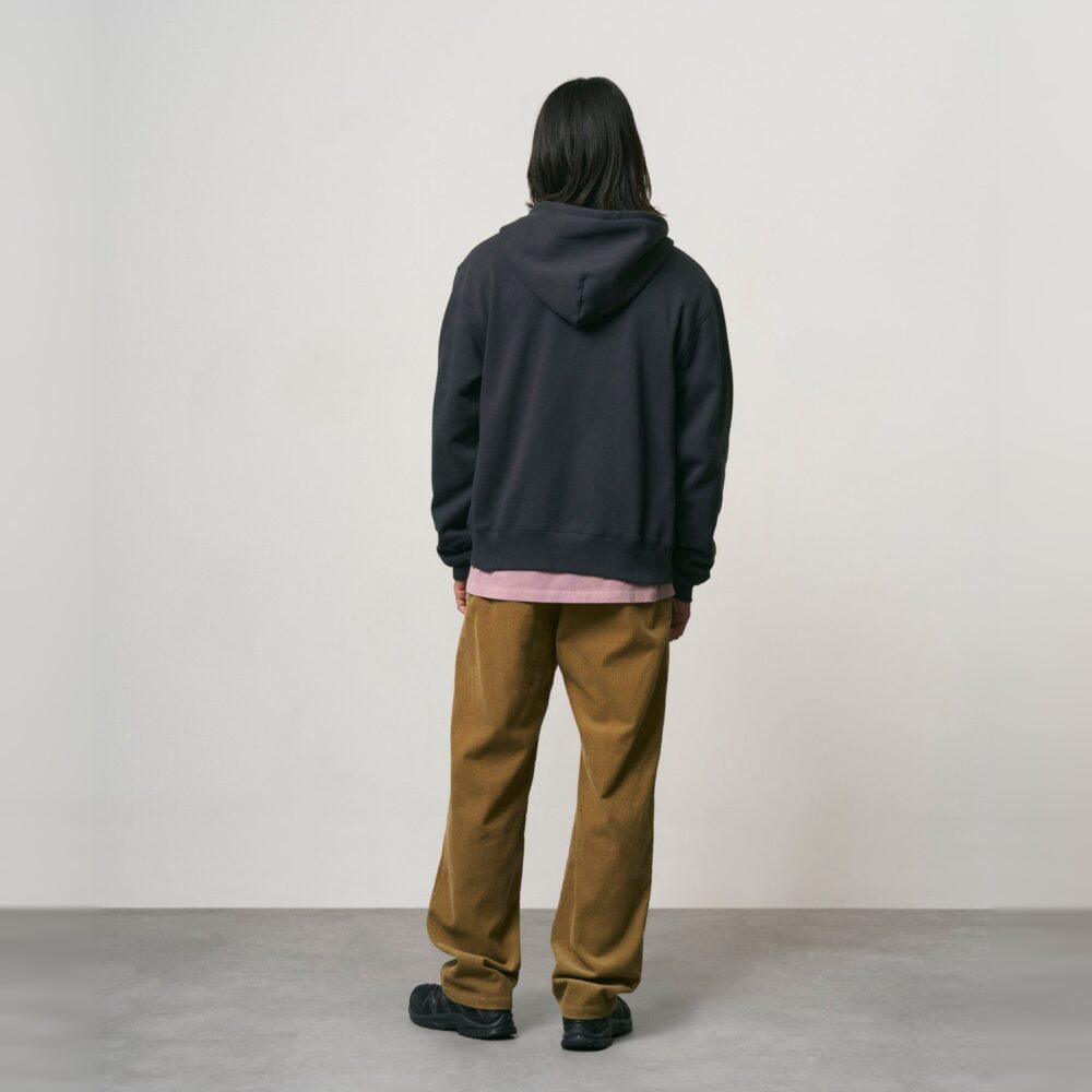 Gramicci Corduroy Gramicci Pant - Tan