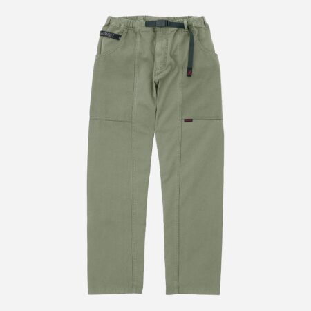 Gramicci Gadget Pant - Dried Sage Gramicci Gadget Pant - Dried Sage