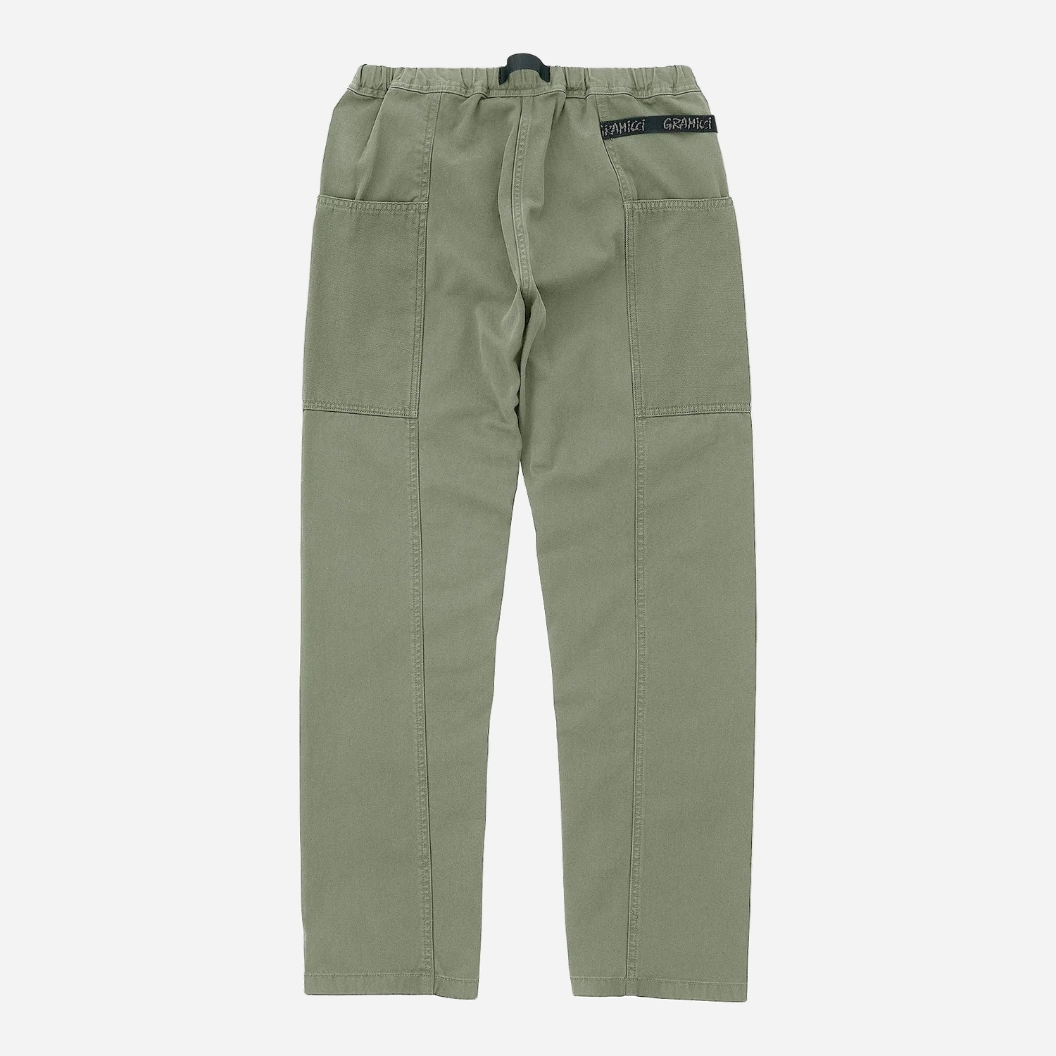 Gramicci Gadget Pant - Dried Sage
