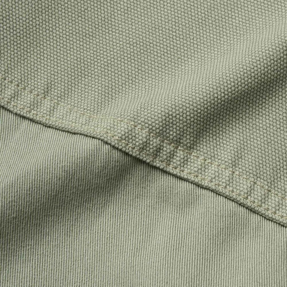 Gramicci Gadget Pant - Dried Sage