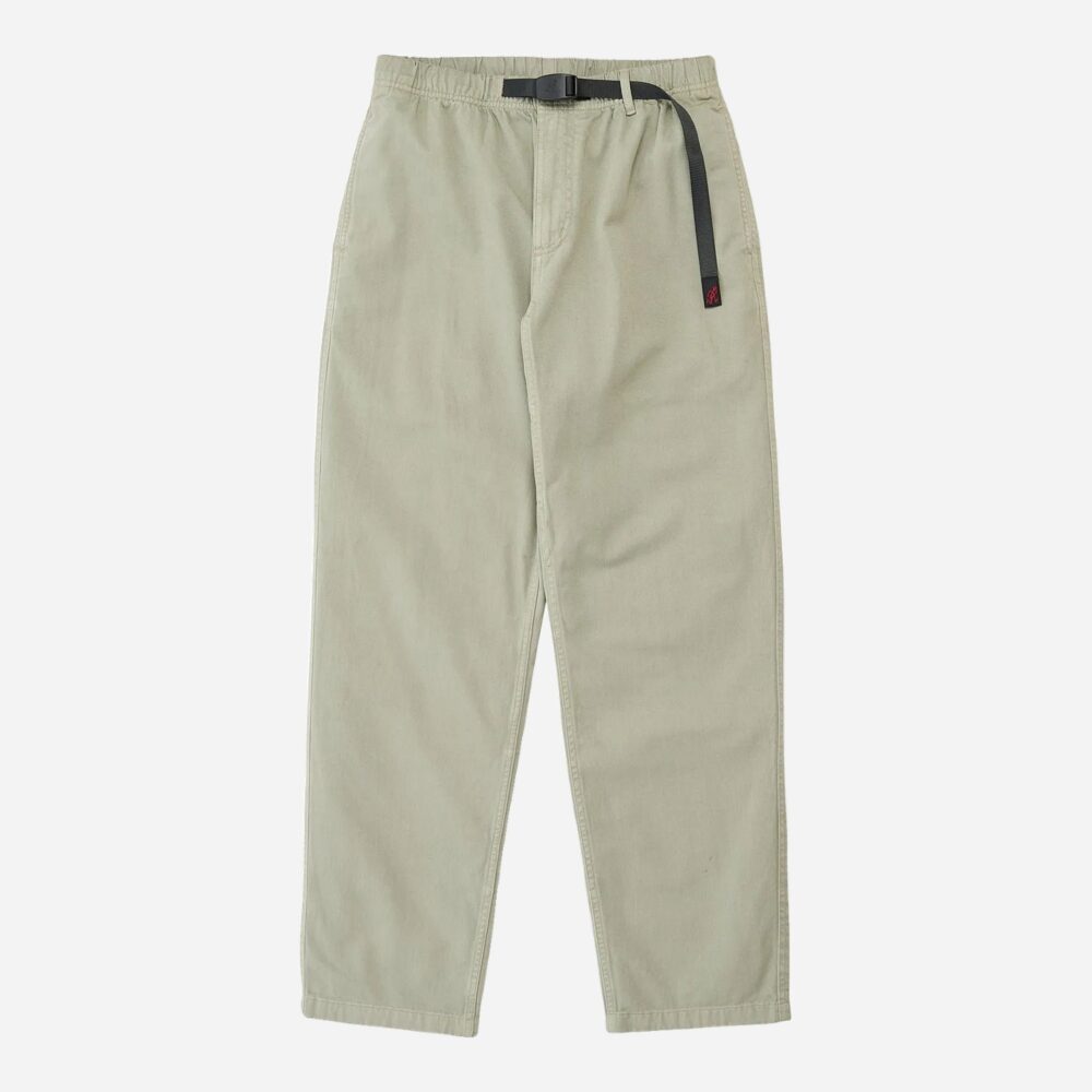 Gramicci Gramicci Pant - Dried Sage Gramicci Gramicci Pant - Dried Sage
