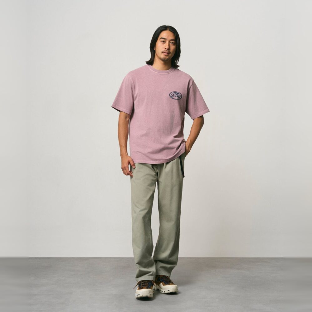 Gramicci Gramicci Pant - Dried Sage Gramicci Gramicci Pant - Dried Sage