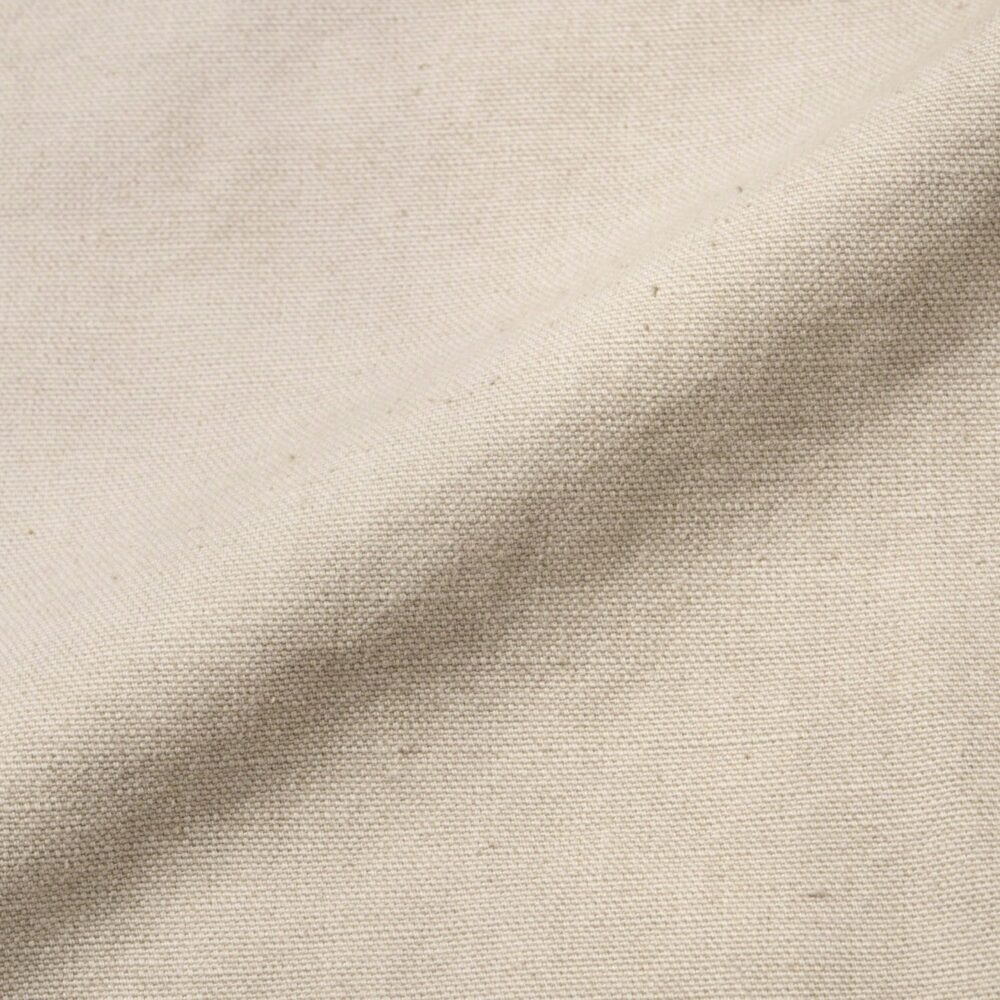 Gramicci Hemp Canvas Double Knee Pant - Storm Pigment