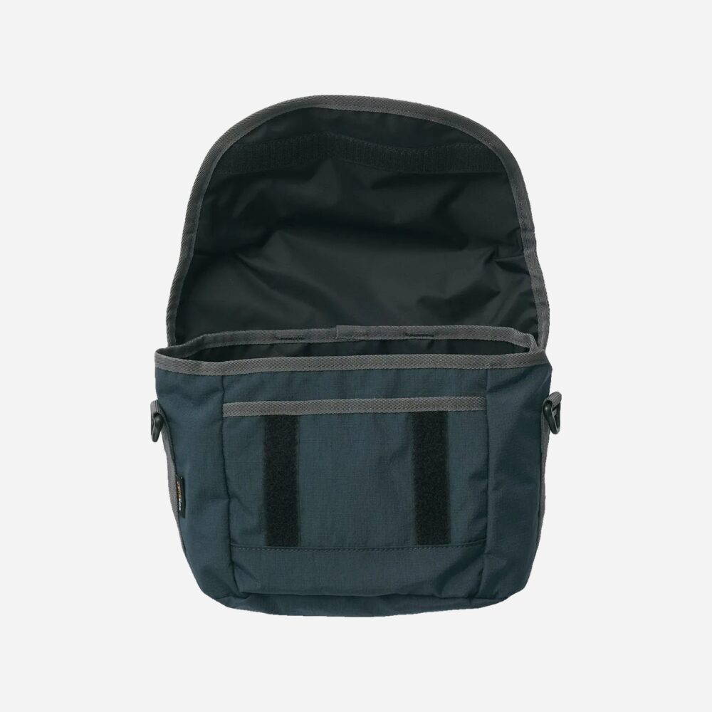 Gramicci Multi Side Bag - Navy