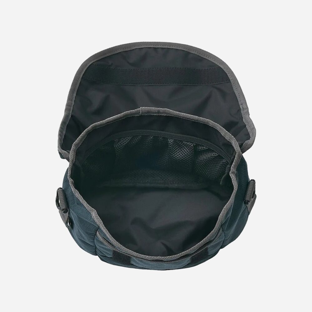 Gramicci Multi Side Bag - Navy