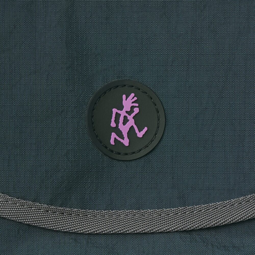 Gramicci Multi Side Bag - Navy