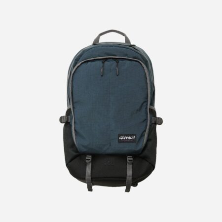 Gramicci Trail Day Pack 25L - Navy