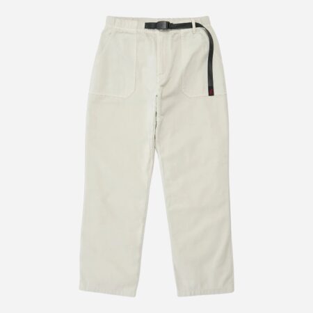 Gramicci Womens Brooks Pant - Haze Pigment Gramicci Womens Brooks Pant - Haze Pigment