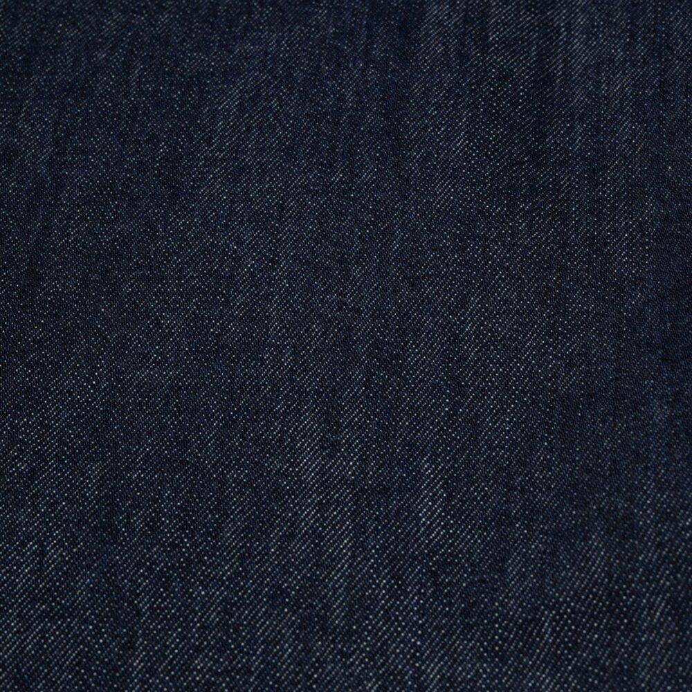 Nudie Tuff Tony Loose Straight Fit Jean - One Wash