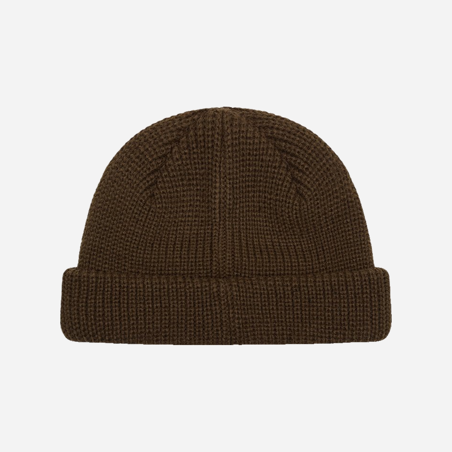 Obey Micro Beanie - Wren