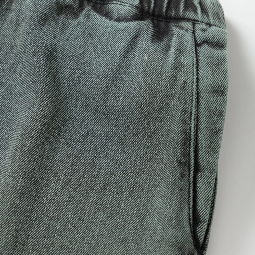 Service Works OD Easy Chef Pant - Sage Service Works OD Easy Chef Pant - Sage