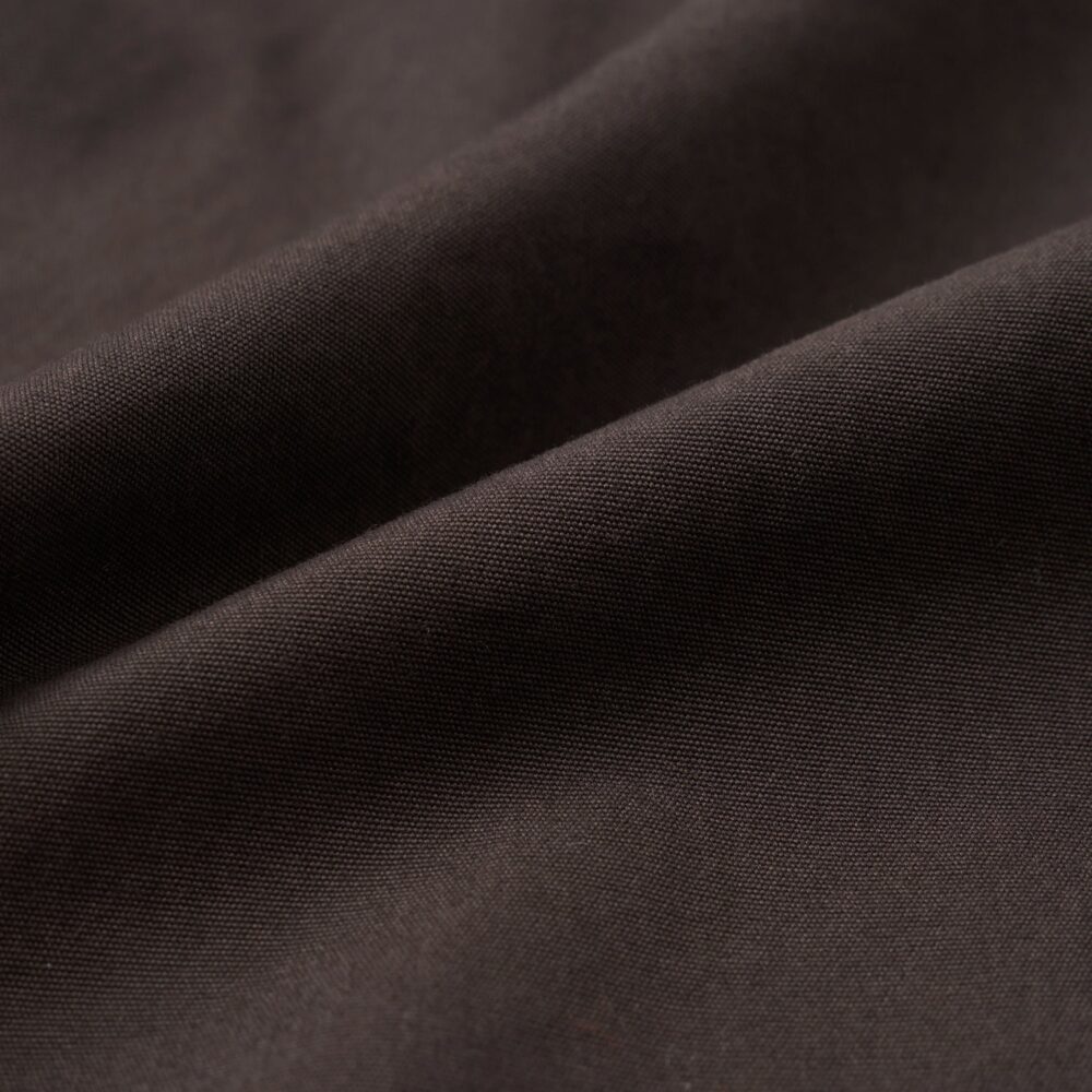 Universal Works Oxford Pant - Brown Universal Works Oxford Pant - Brown