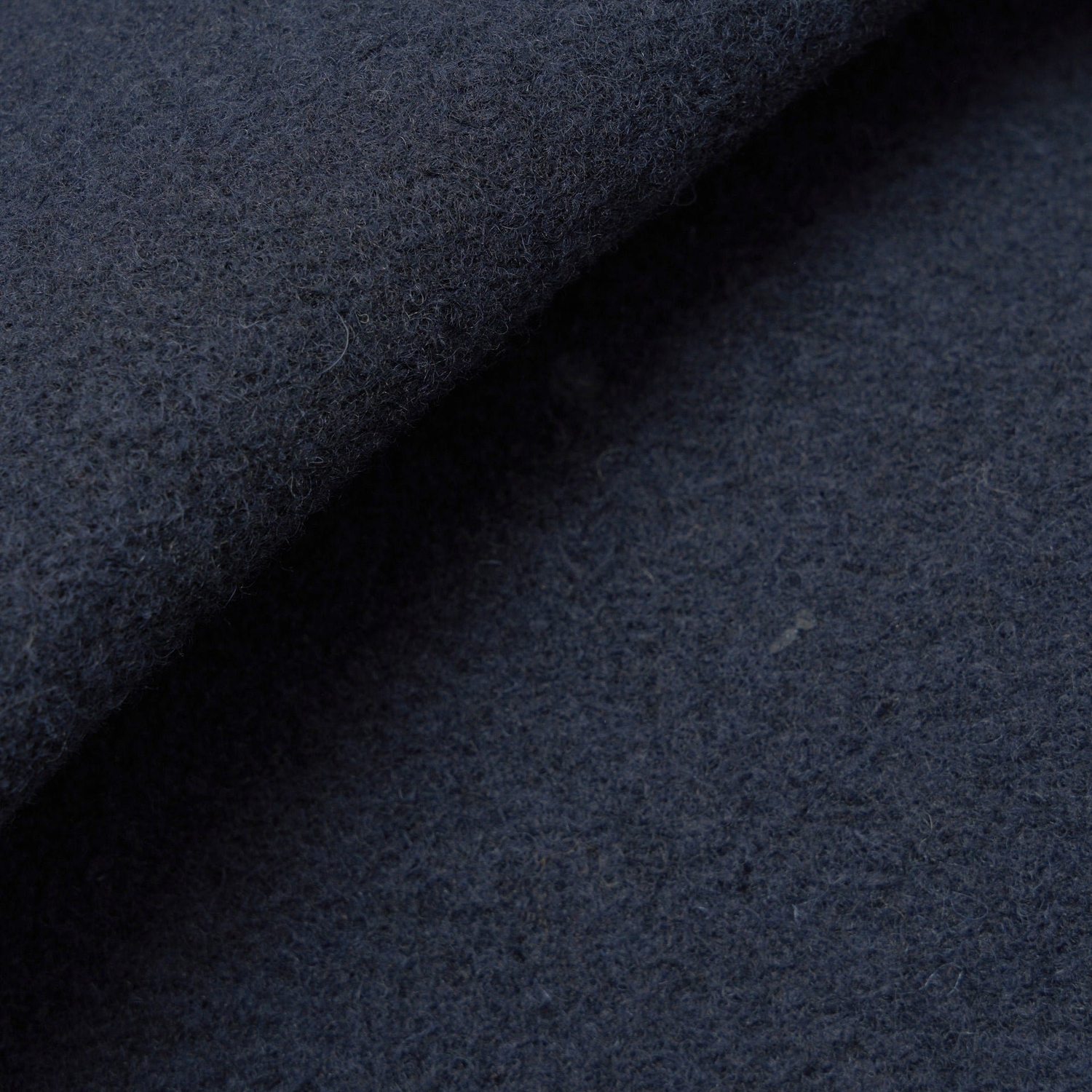 Universal Works Tag Jacket - Navy