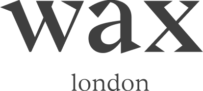 Wax London