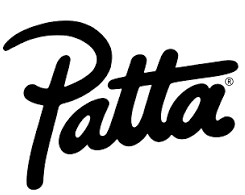 Patta
