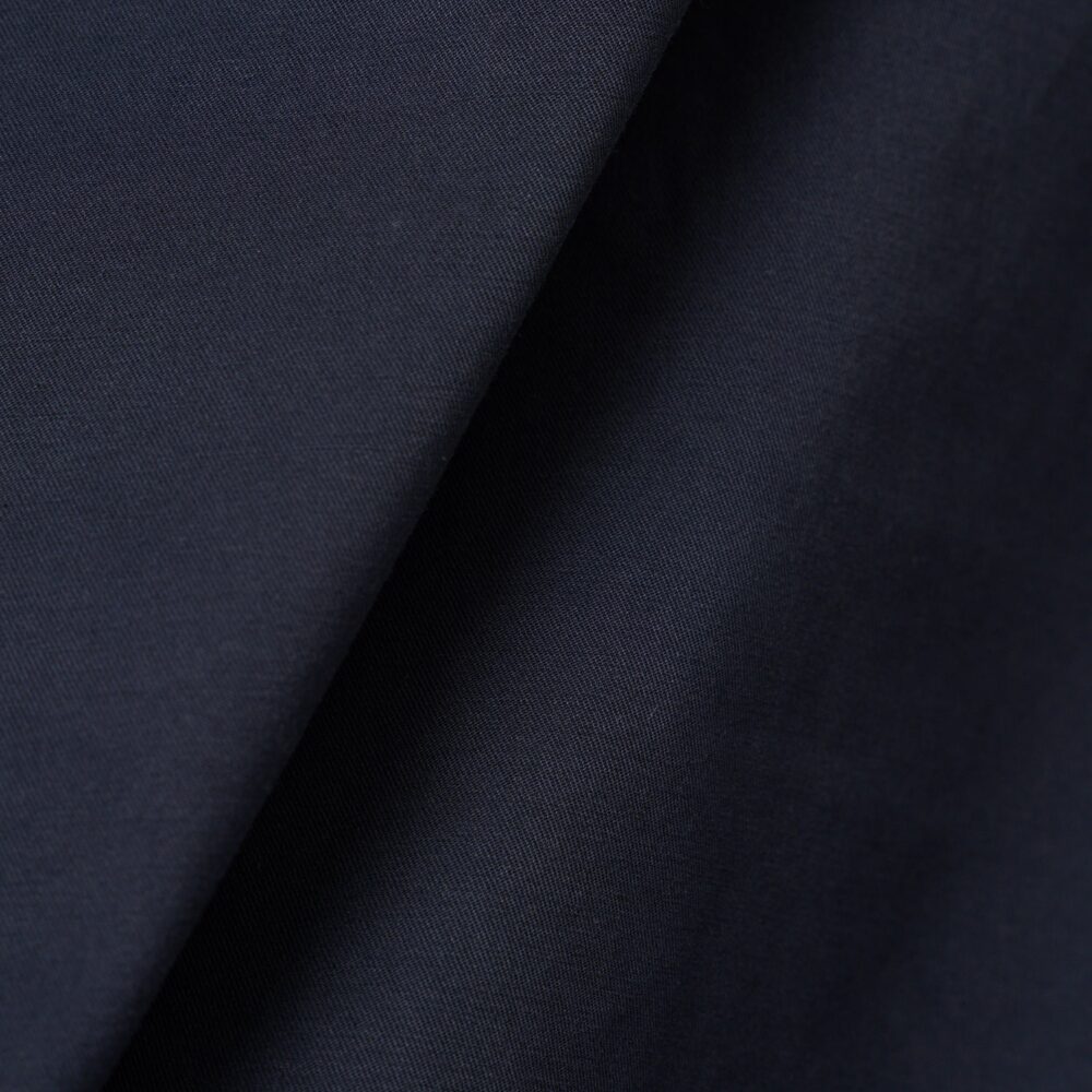 Universal Works x Taion Down Cr Raf Jacket - Navy/Cloud Camo