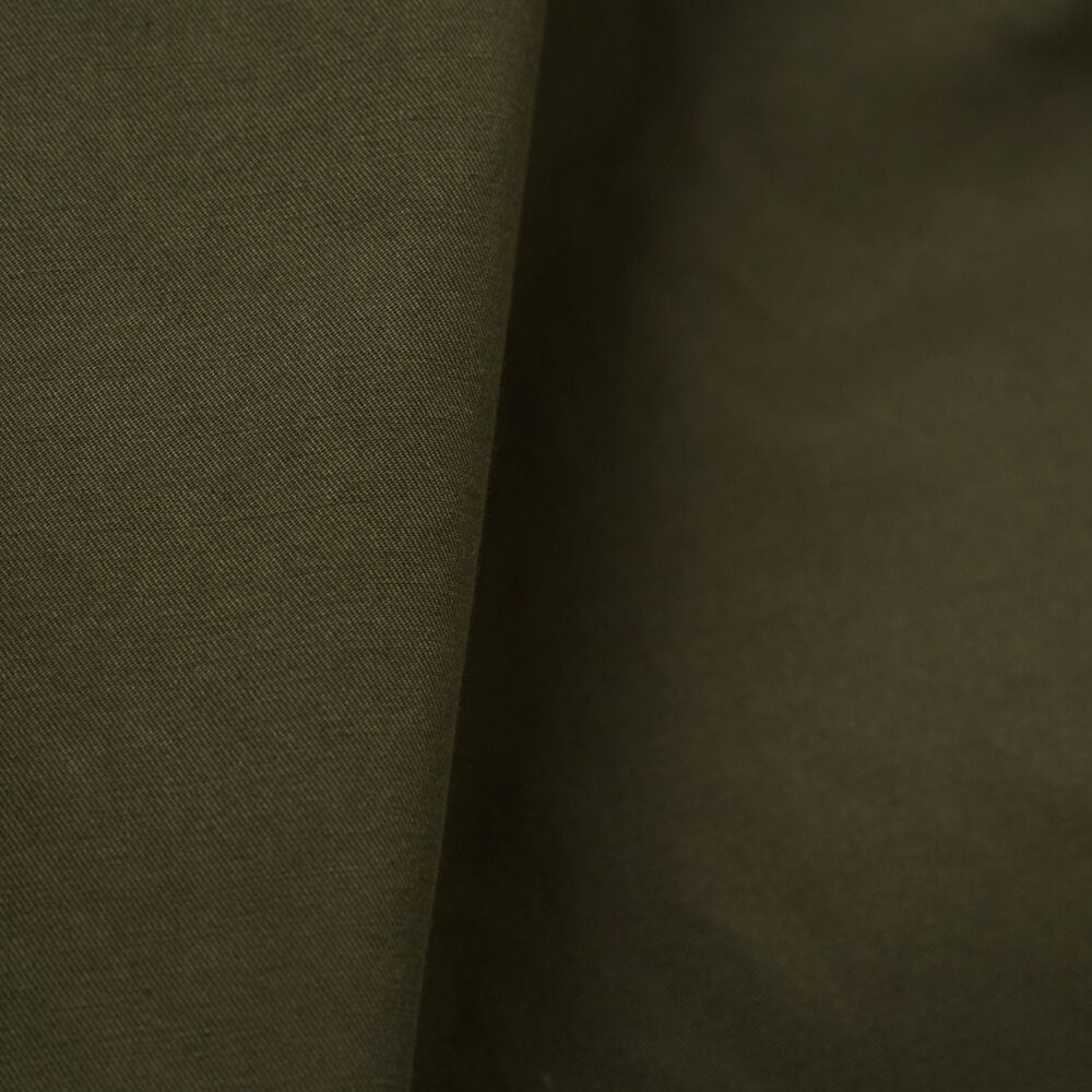 Universal Works x Taion Down Cr Raf Jacket - Olive/Olive Universal Works x Taion Down Cr Raf Jacket - Olive/Olive